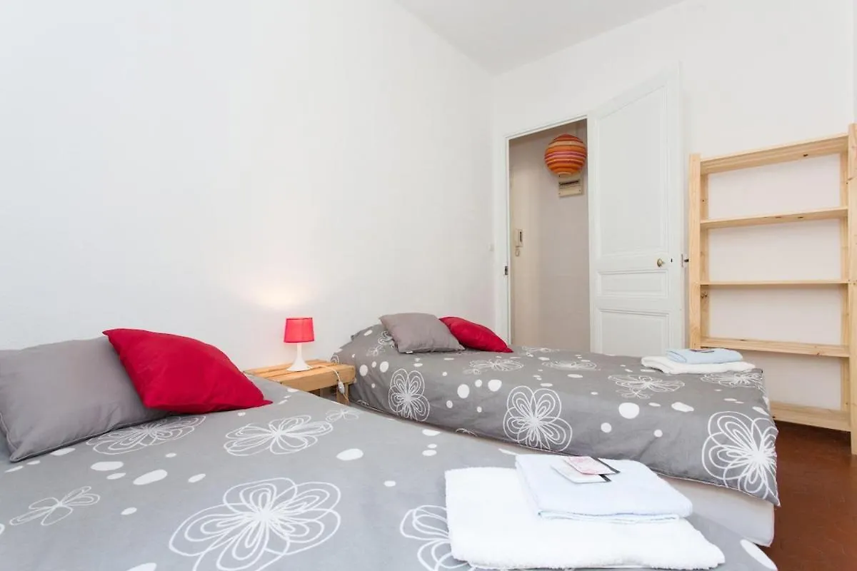 Apartment Cannes - Centre- Film Festival