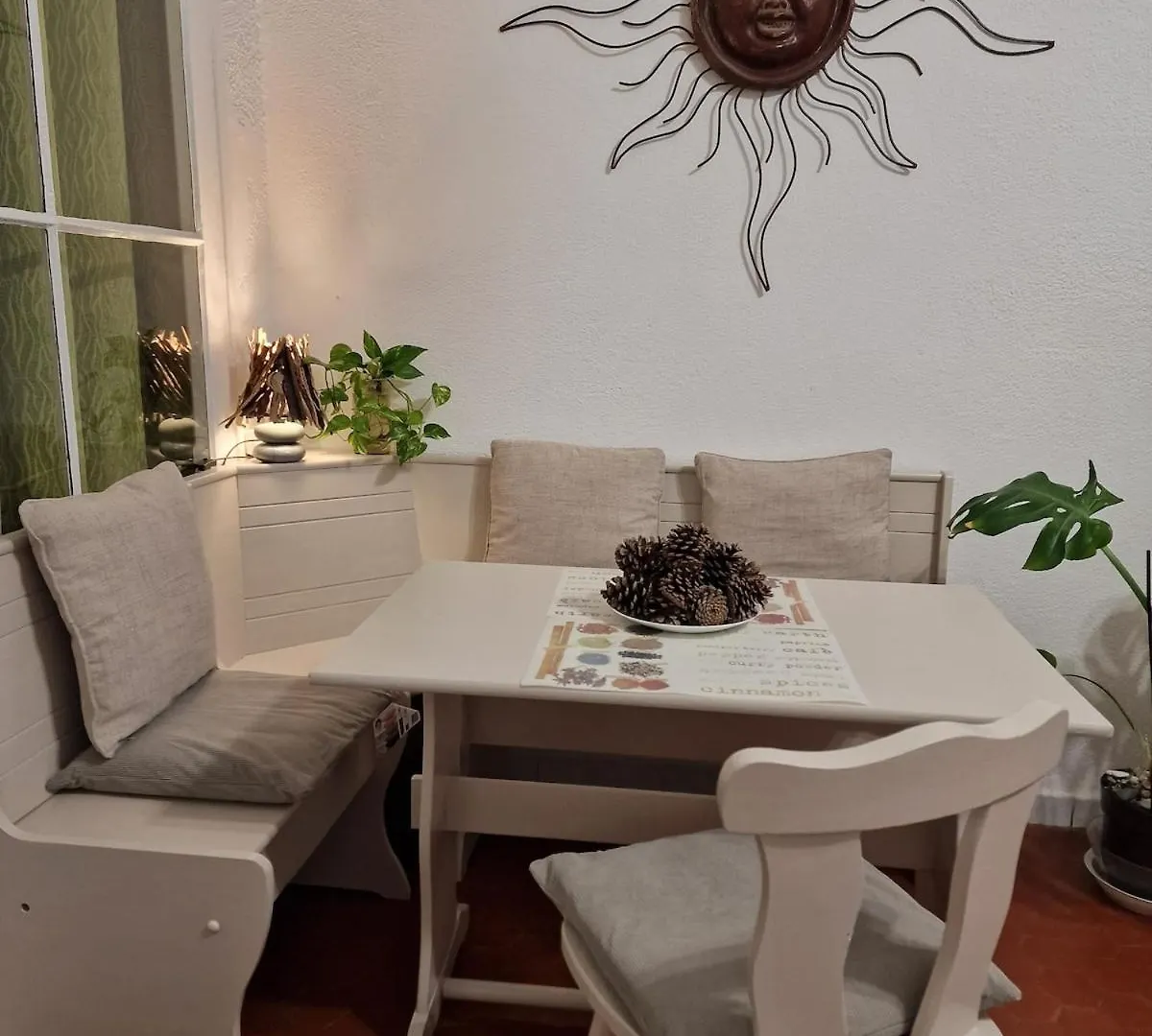 Cannes - Centre- Film Festival Apartment